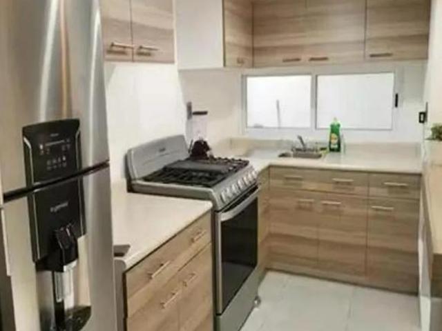 JG LINDO INMUEBLE EN VENTA UBICADO EN TIJUANA