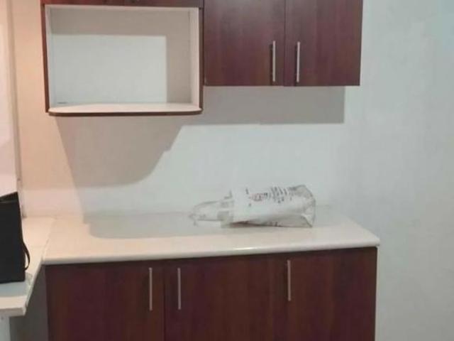 JG PRECIOSO INMUEBLE EN VENTA UBICADO EN TIJUANA, B.C