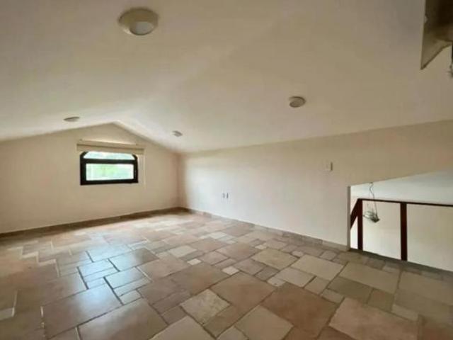 CJ CASA EN VENTA UBICADO EN TIJUANA, BAJA CALIFORNIA