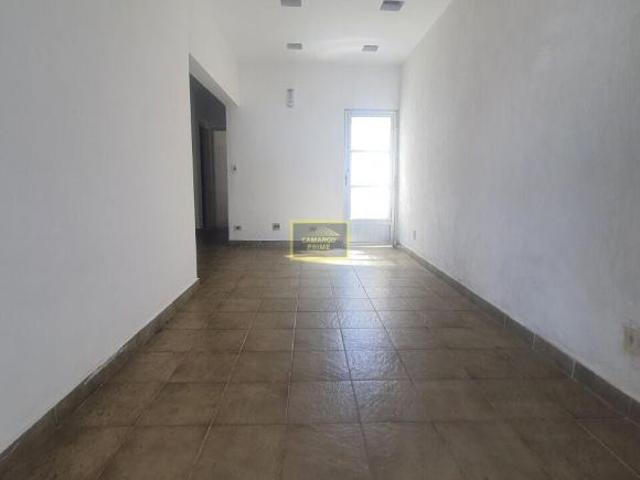 JD Alvorada Oportunidade casa 03 dormitórios 02 vagas