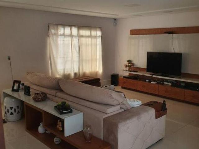 Jd Ana Maria Campo Limpo Casa térrea isolada terreno de 400m²