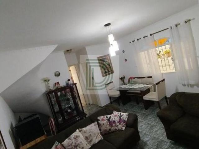 Jd Bonfiglioli, Isolada Baixou o preço para vender!