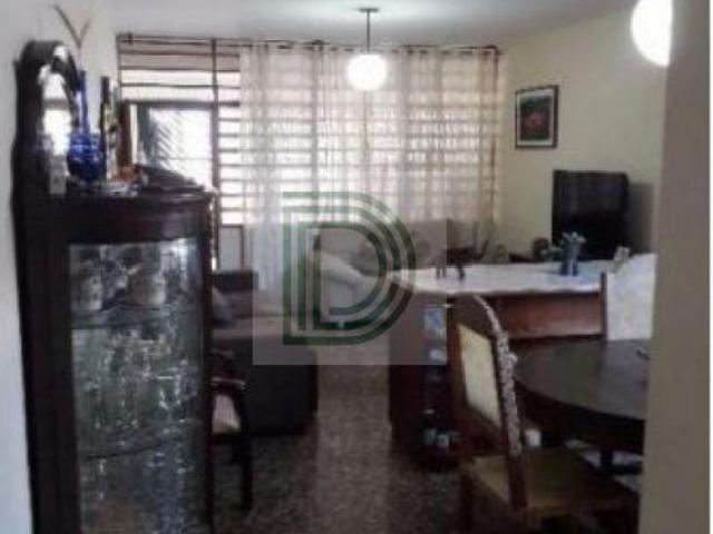 JD. BONFIGLIOLI LOCALIZAÇÃO PRIVILEGIADA. SOBRADO COM 2 DORMITÓRIOS