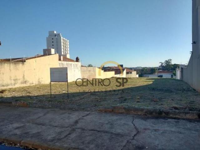 JD Estoril, Construímos sob Medida Terreno próximo à AV Comendador e PETZ 792 m², venda ou locaç