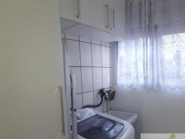 Jd Maraba próx a Interlagos Rio Bonito 4 Casas no terreno NÃO DA FINANCIAMENTO