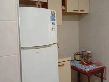 Jd. São Dimas Apto 154 m2 com 4 quartos ste +armários, coz. Plan, sacada, qto/banh. Serviço, 2 vgs gr