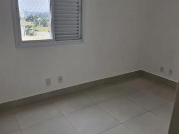 Jd. São Dimas Porto Parayba 69 m2, 3 D suite, sacada, coz. Plan, 1 vg gar/ Cond+Iptu inclusos