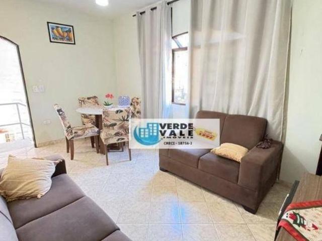 JD.STA INÊS I lote inteiro excelente quintal