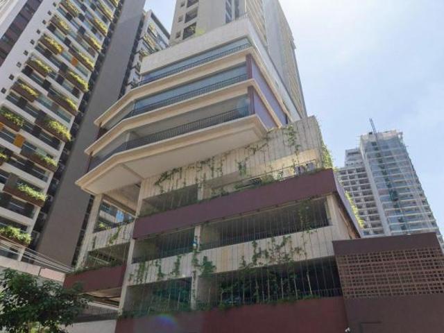 JDAPEF 192 Apto theremaxcollection 88JKN