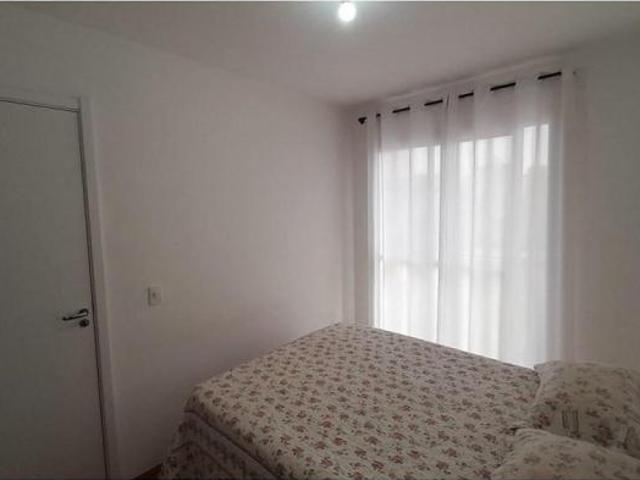 JDGDCJ 65 Apto 601971016 397