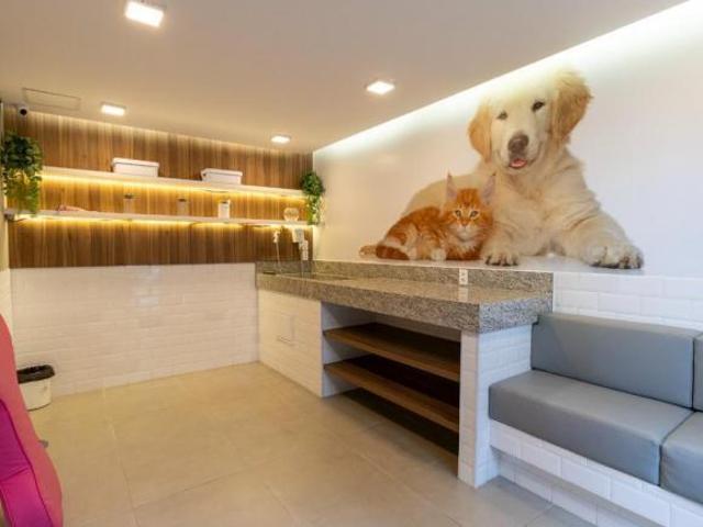 JDGDCJ 65 Apto theremaxcollection R0CHQ
