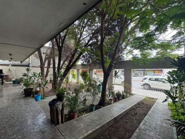 JDL VENTA CASA LINDA VISTA