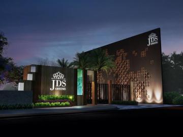 Land for sale in Haryana State