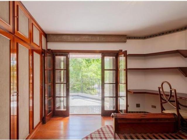 JDSMF 460 Casa 601241014 34