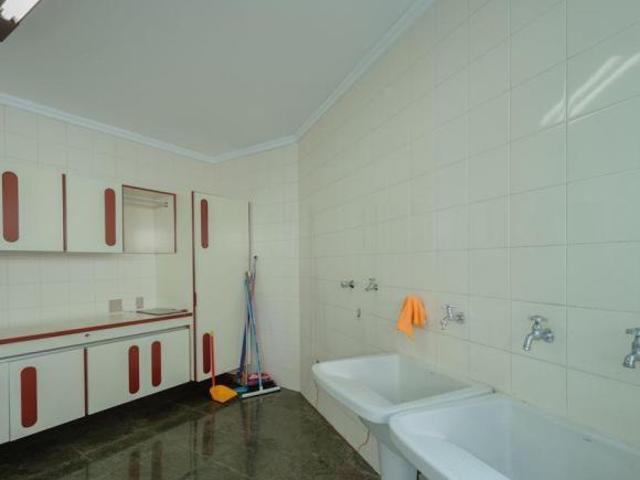 JDSMF 460 Casa 601241014 34