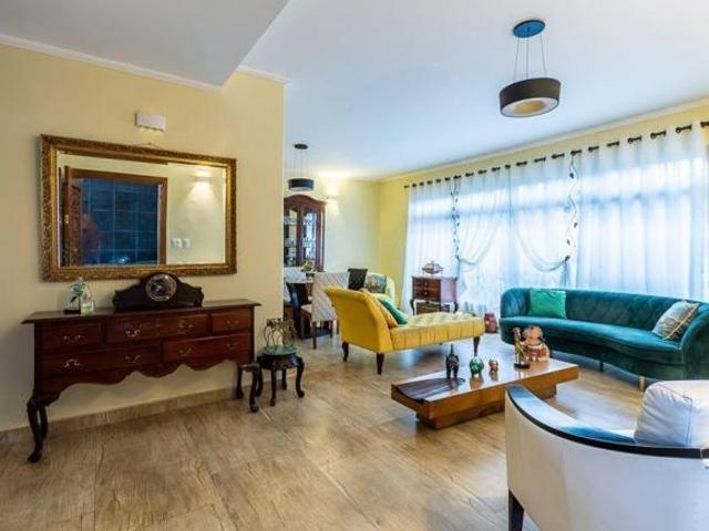 JDSOB 1 Casa 601971018 1094
