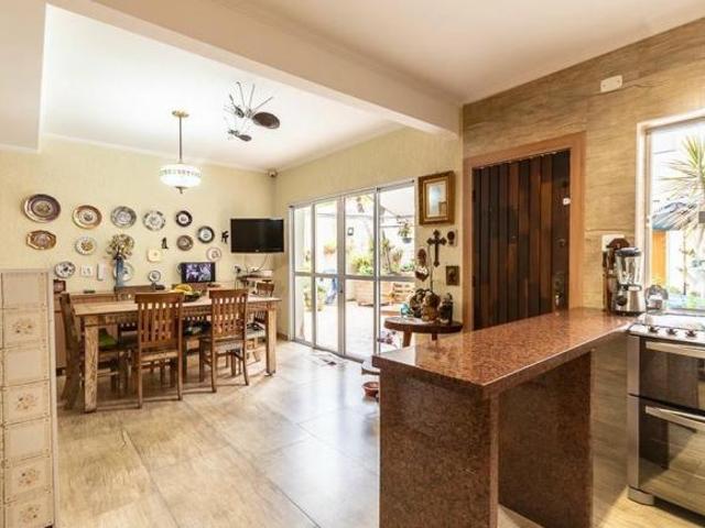 JDSOB 1 Casa 601971018 1231