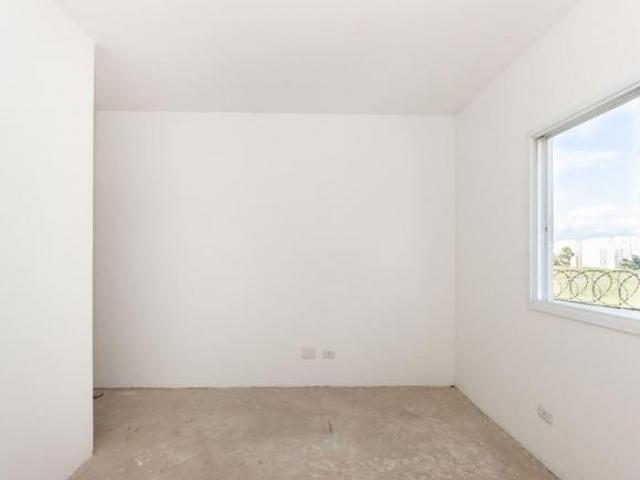 JDVAB 205 Casa 601721038 3