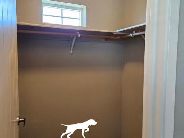 JE164 2 Bedroom Apartment for Rent at 164 S Trek Ln, Kuna, ID 83634