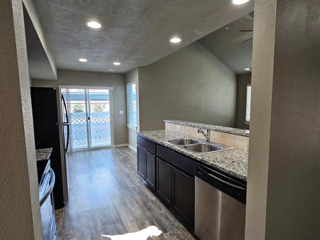 JE885 2 Bedroom Apartment for Rent at 885 E Travel Ln, Kuna, ID 83634