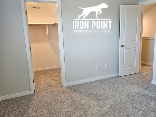 JE832 2 Bedroom Apartment for Rent at 832 E Wandering Ln, Kuna, ID 83634