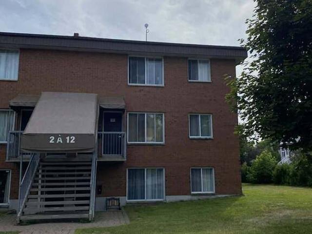 Je Cède Mon Bail