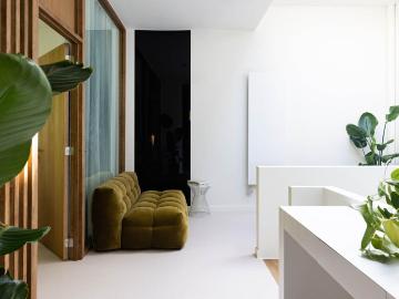 2020, Antwerpen, Anvers, Province de Anvers, Flandre