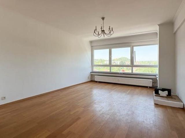 Jemeppe Lumineux appartement en très bon état