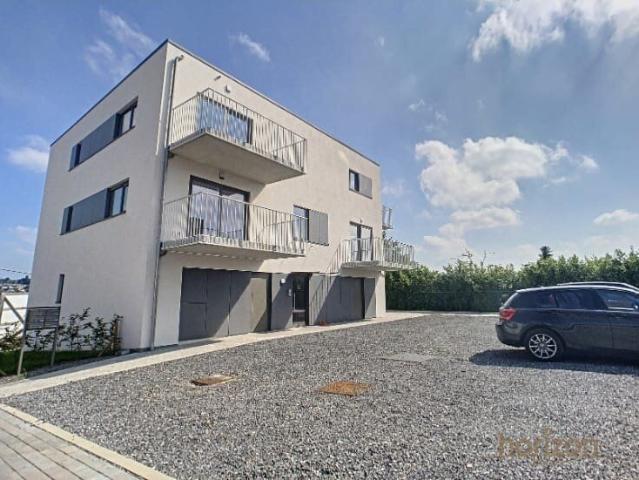 Jemeppe sur Meuse: appartement 2 chambres à louer
