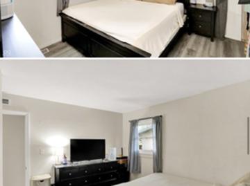 Johnson County, Wyoming, Wyoming, USA