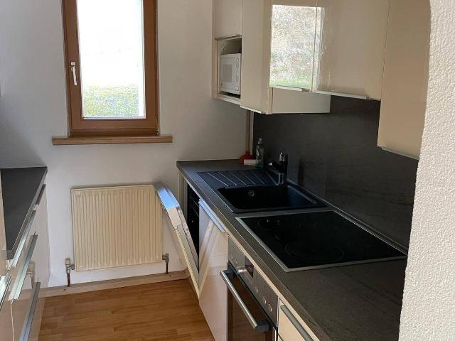 Jenbach Gemütliche 3 Zimmer Wohnung mit Balkon und traumhafter Aussicht zu vermieten!