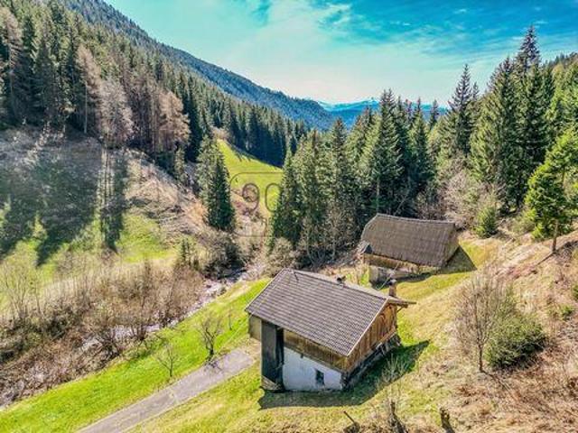 Jenesien Trentino 39050 103659973