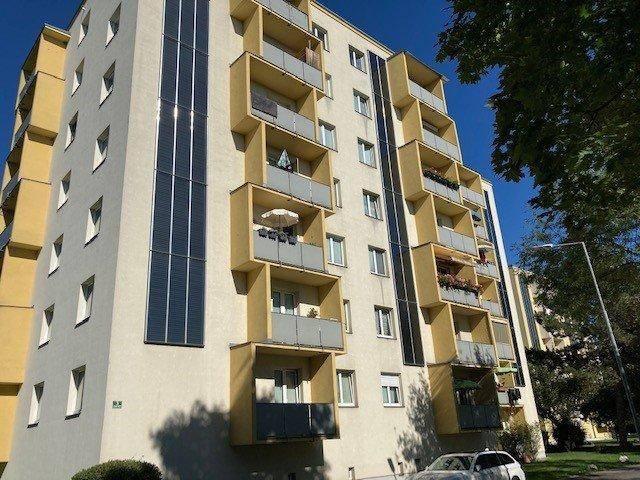 Jenichengasse 3/33