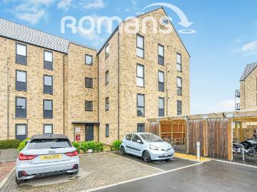 Wroughton Swindon, SN4, Marlborough, Wiltshire county, Southdowns