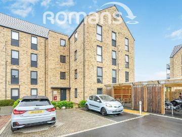 Wroughton Swindon, SN4, Marlborough, Wiltshire county, Southdowns