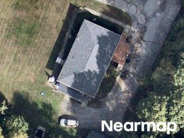 Jenkins Ln