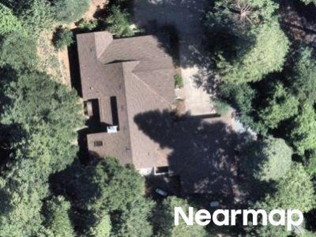 Jenkinson Cir
