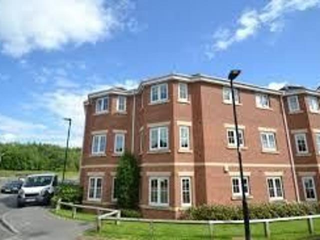 Jenkinson Grove, Doncaster, South Yorkshire DN3, Property to rent, £765 pcm | PrimeLocation
