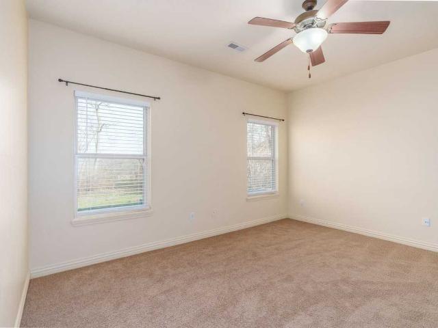 Jenne Hill Townhomes & Seasons Brook Estates 3 Bedroom Home for Rent at 3101 Jenne Hill Dr, Columbia, MO 65202