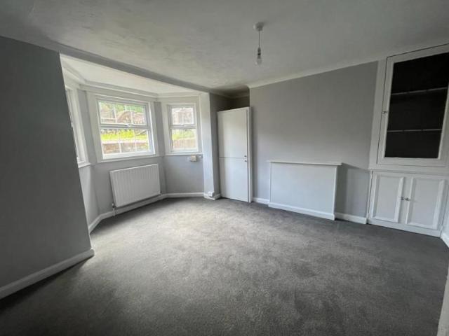 Jenner Road, Guildford, Surrey, GU1