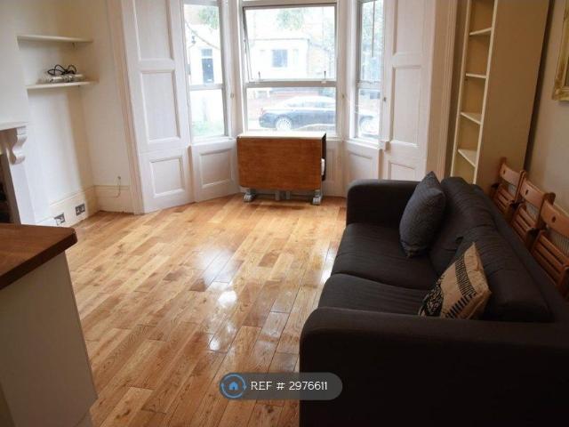 Jenner Road, London N16, 2 bed flat to rent, £2,400 pcm | PrimeLocation