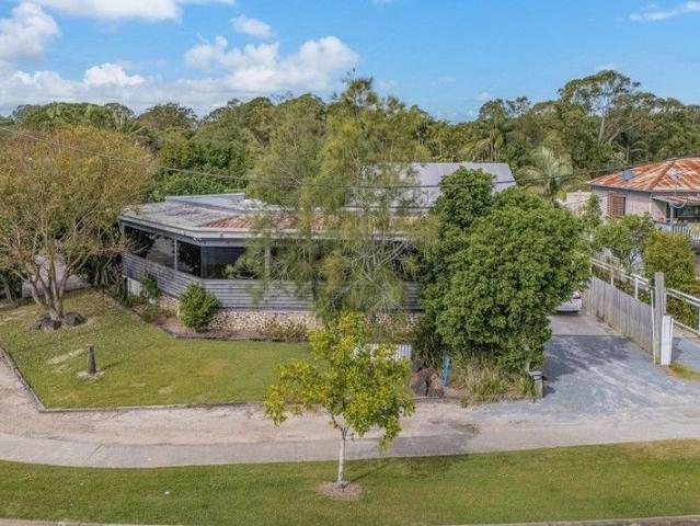 Jenner's Corner: Rich in History, Three Modern Units on One Title, Endless Potential