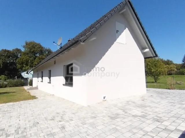 Haus Jennersdorf Jennersdorf 101997976