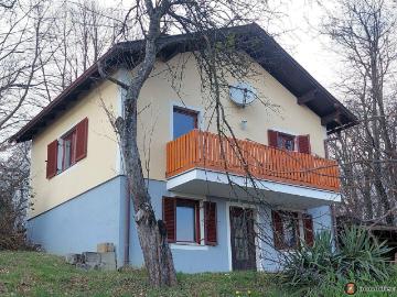 Jennersdorf, Bezirk Jennersdorf, Burgenland