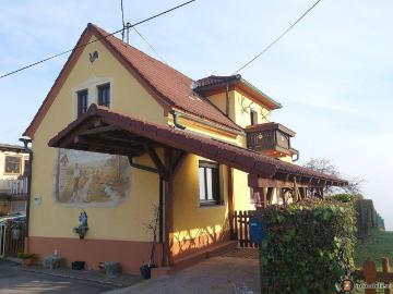 Jennersdorf, Bezirk Jennersdorf, Burgenland