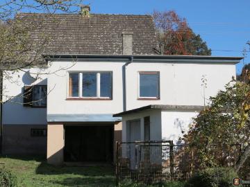 Grieselstein, Jennersdorf, Bezirk Jennersdorf, Burgenland
