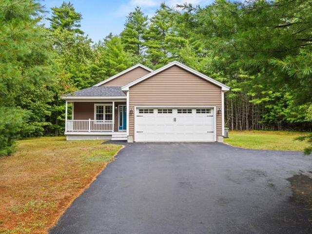 Jenni Ln, Standish, Home For Sale