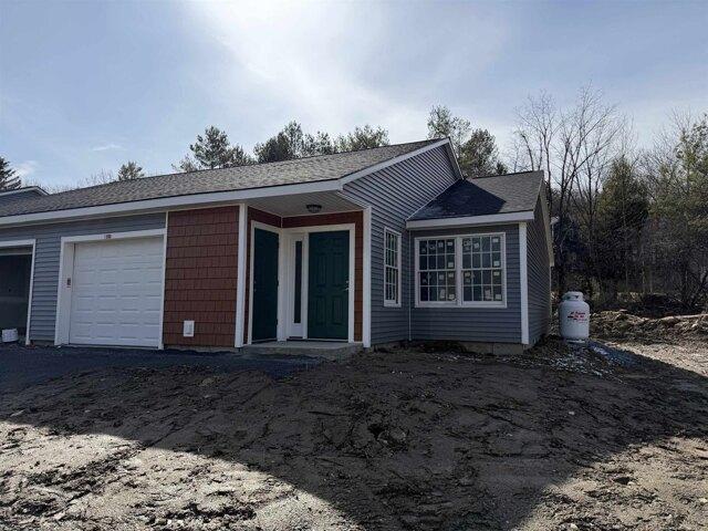Jennings Brook Dr, Bennington, Condo For Sale