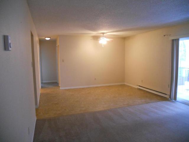 Jennifer Arms | 2 Bedroom