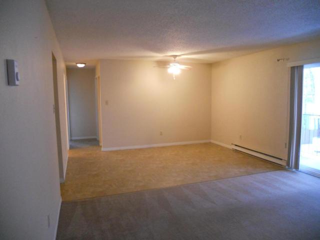 Jennifer Arms 2 Bedroom Apartment for Rent